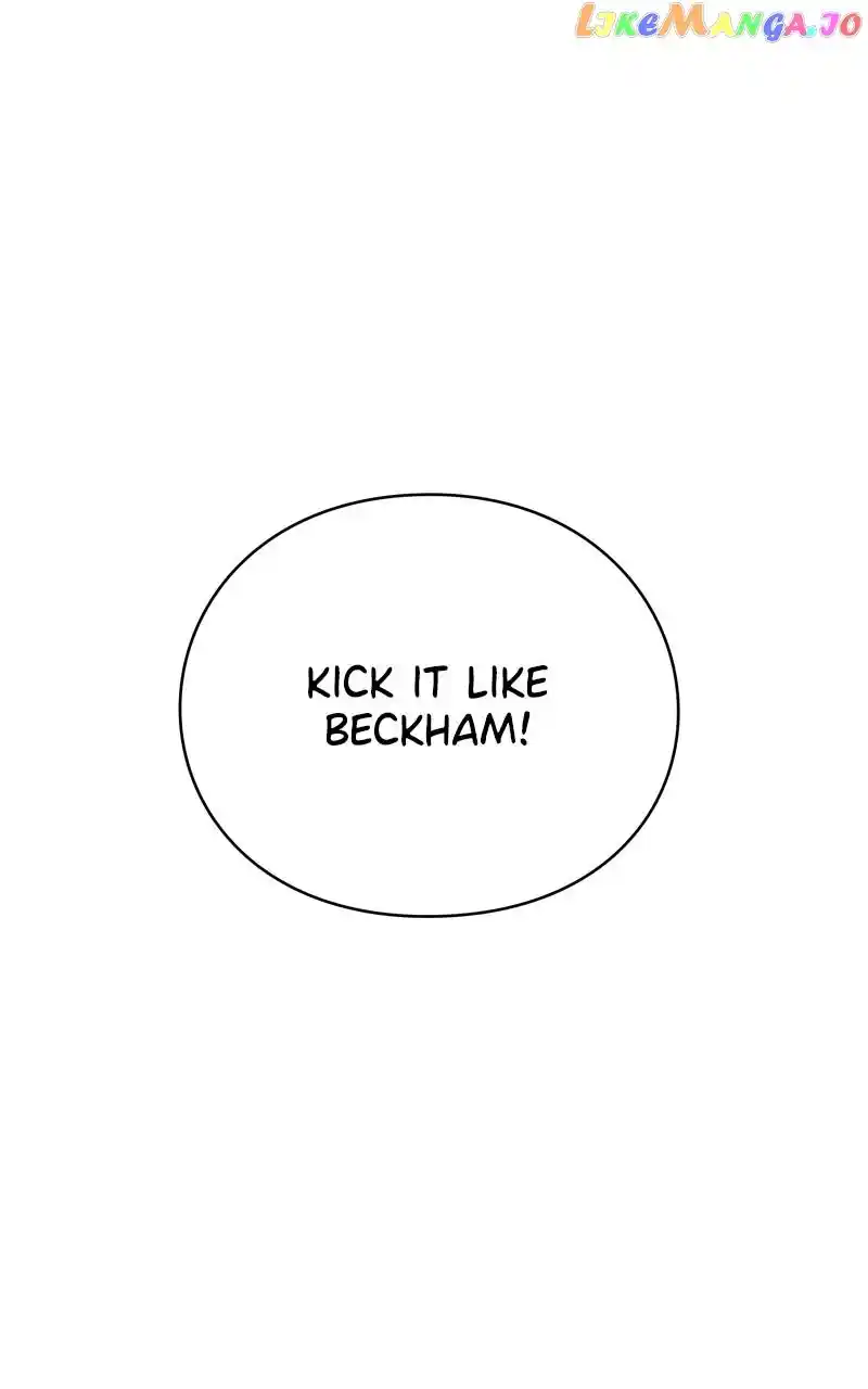 Eyes (Jung Summer) Chapter 120