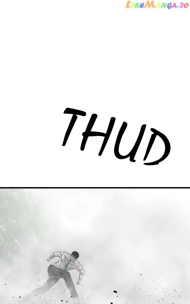 Eyes (Jung Summer) Chapter 120