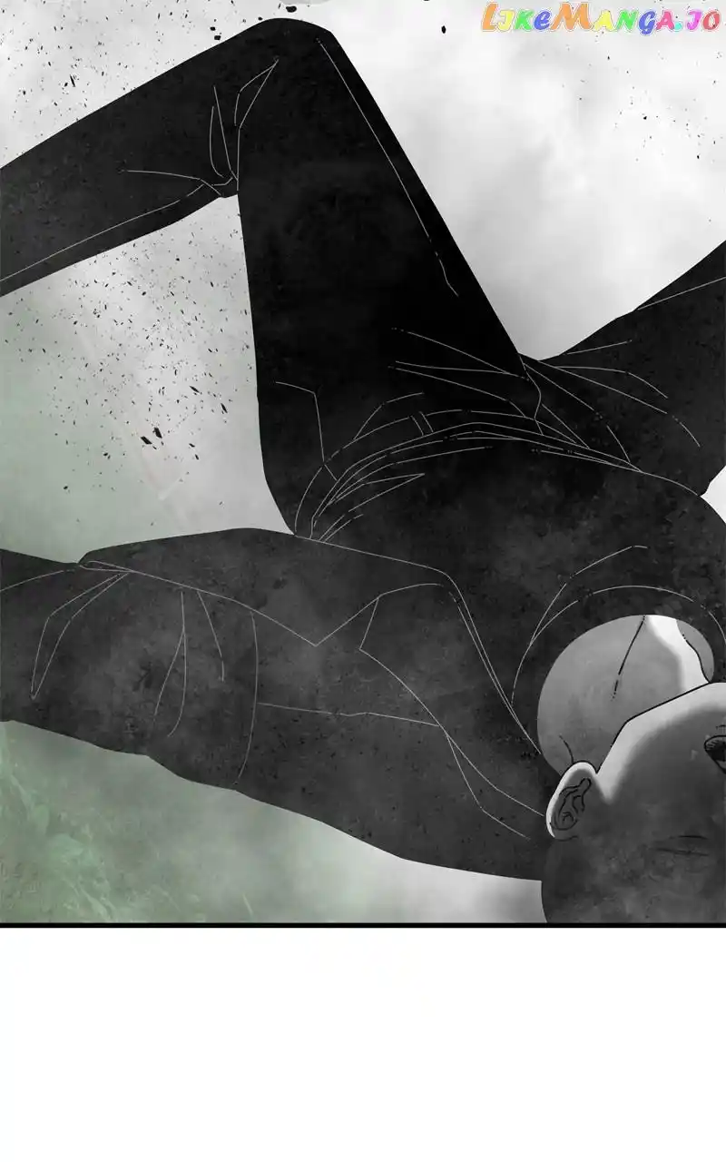 Eyes (Jung Summer) Chapter 120