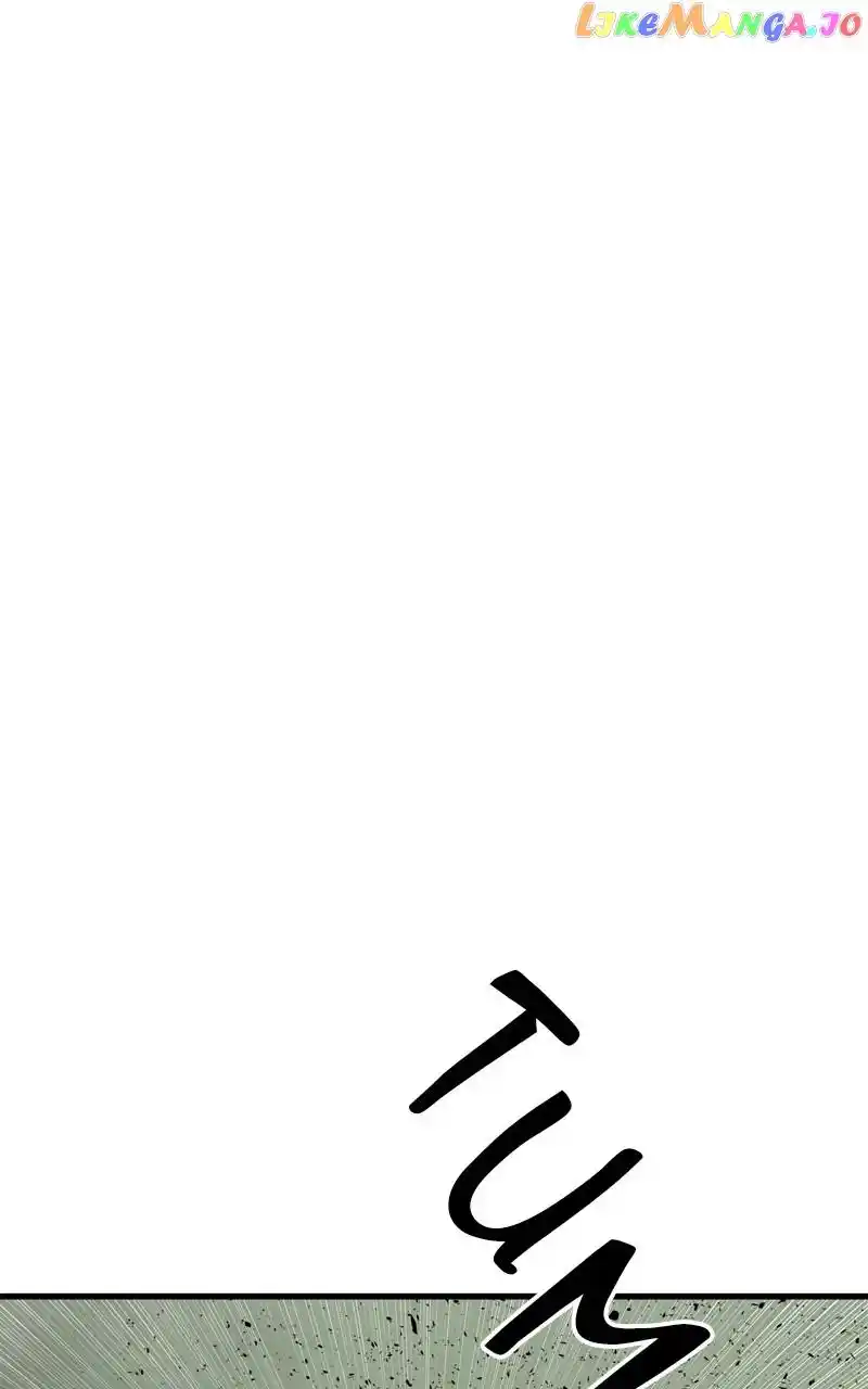 Eyes (Jung Summer) Chapter 120