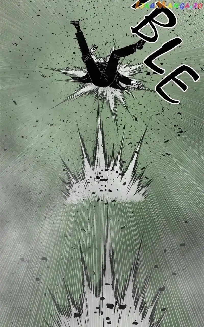 Eyes (Jung Summer) Chapter 120