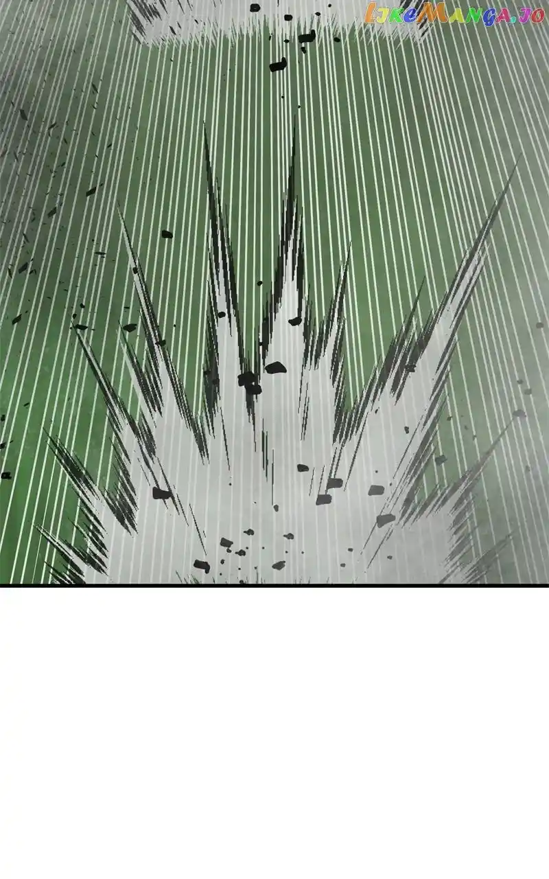 Eyes (Jung Summer) Chapter 120