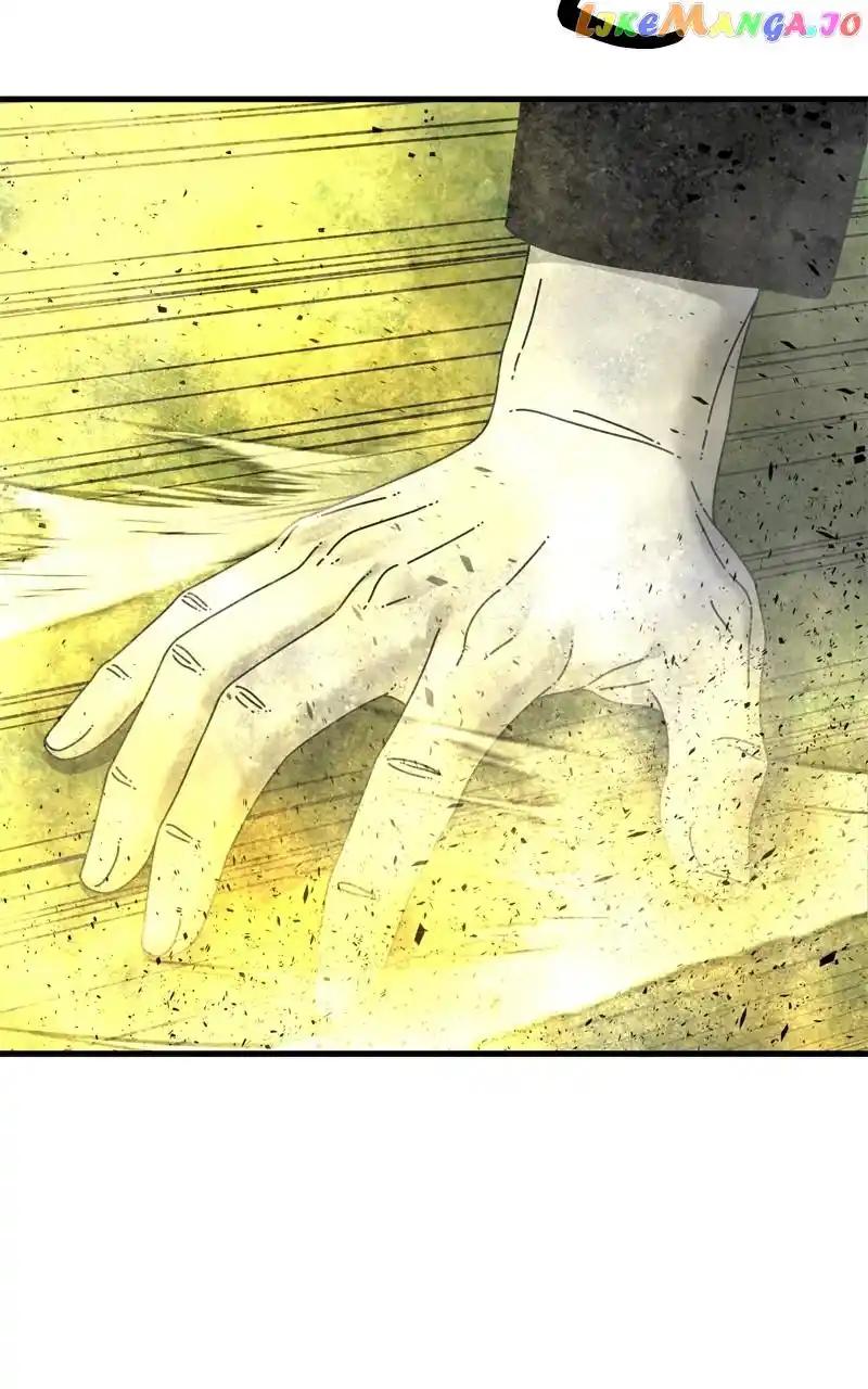 Eyes (Jung Summer) Chapter 120