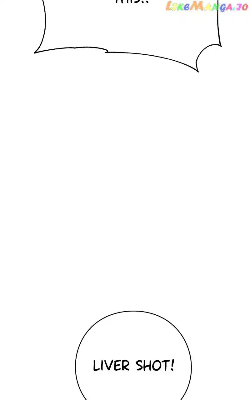 Eyes (Jung Summer) Chapter 120