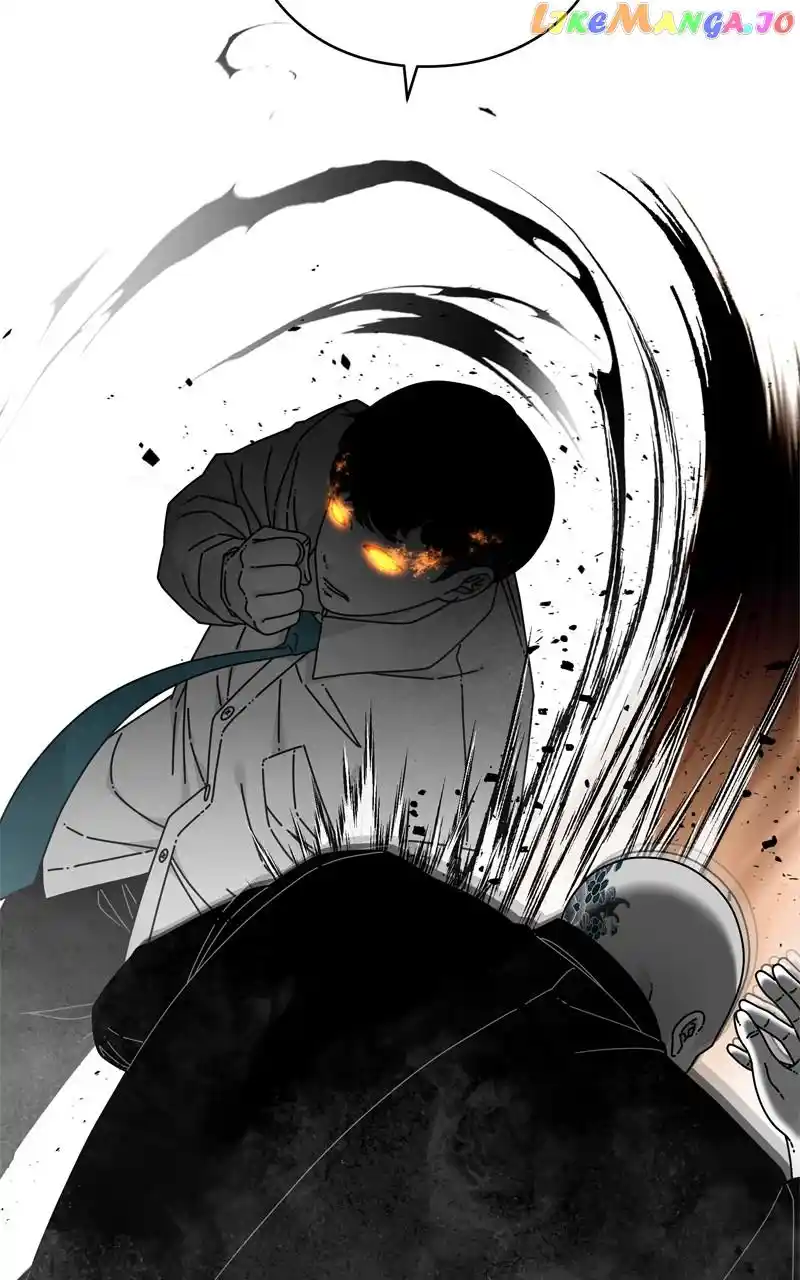 Eyes (Jung Summer) Chapter 120