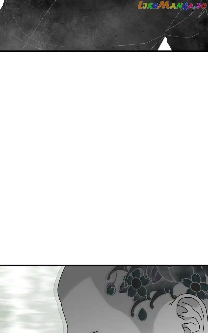 Eyes (Jung Summer) Chapter 120