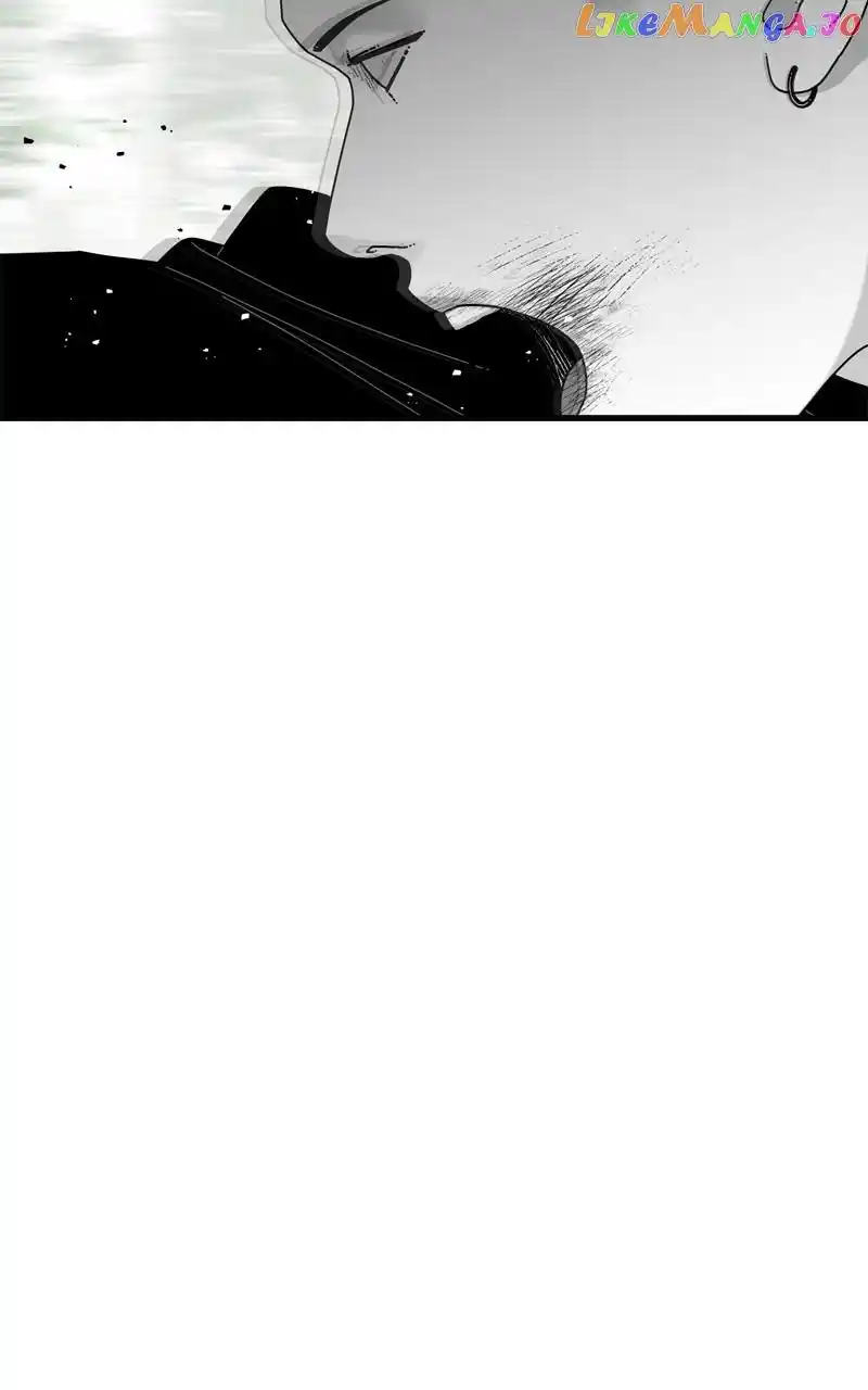 Eyes (Jung Summer) Chapter 120