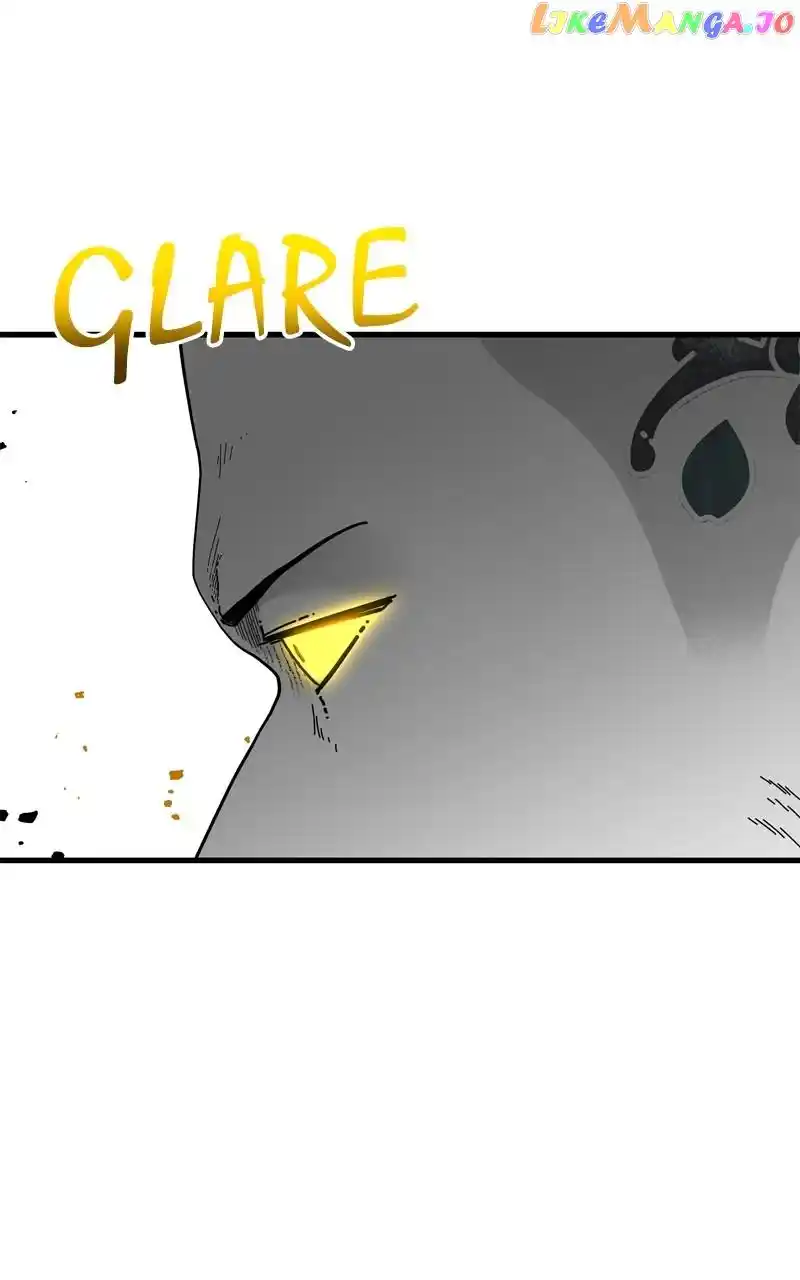 Eyes (Jung Summer) Chapter 120