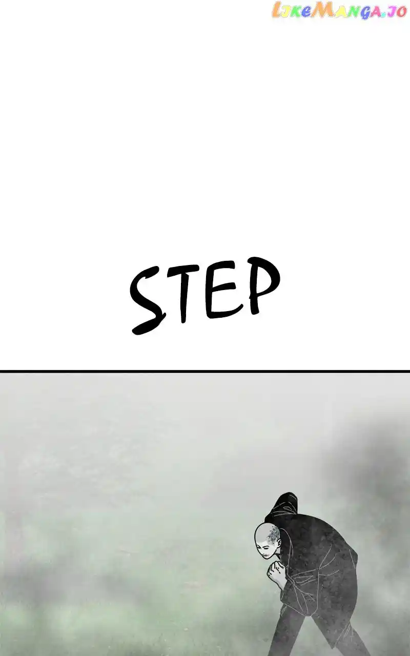 Eyes (Jung Summer) Chapter 120