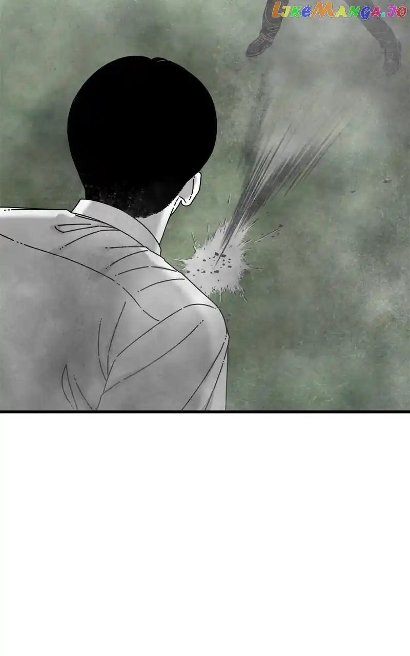 Eyes (Jung Summer) Chapter 120