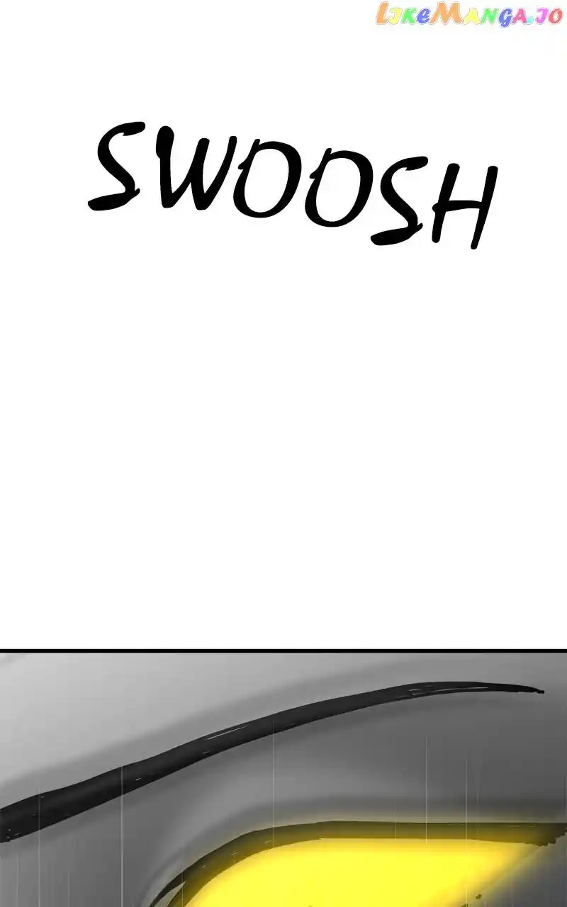 Eyes (Jung Summer) Chapter 120