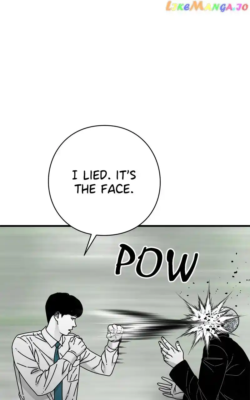 Eyes (Jung Summer) Chapter 120