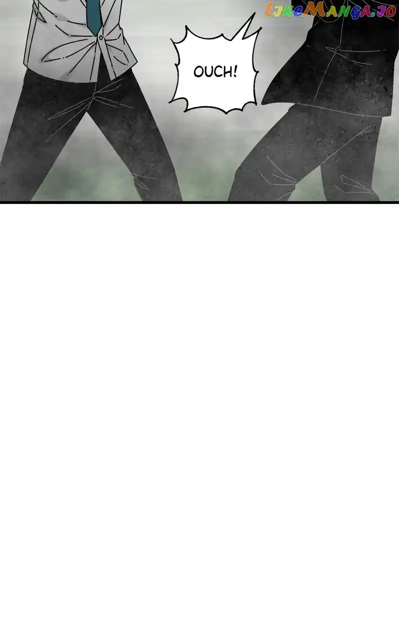 Eyes (Jung Summer) Chapter 120