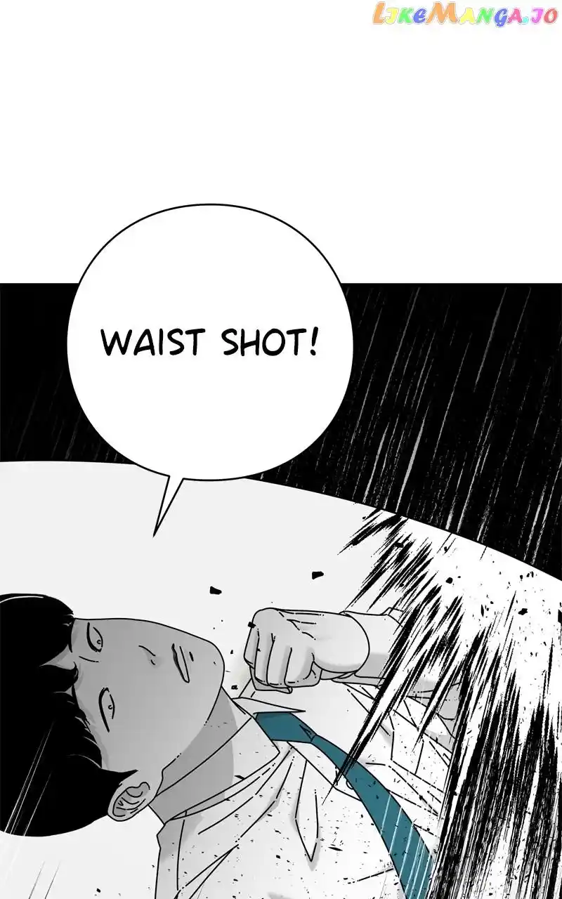 Eyes (Jung Summer) Chapter 120