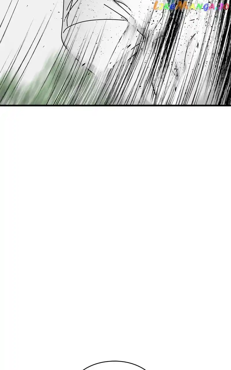 Eyes (Jung Summer) Chapter 120