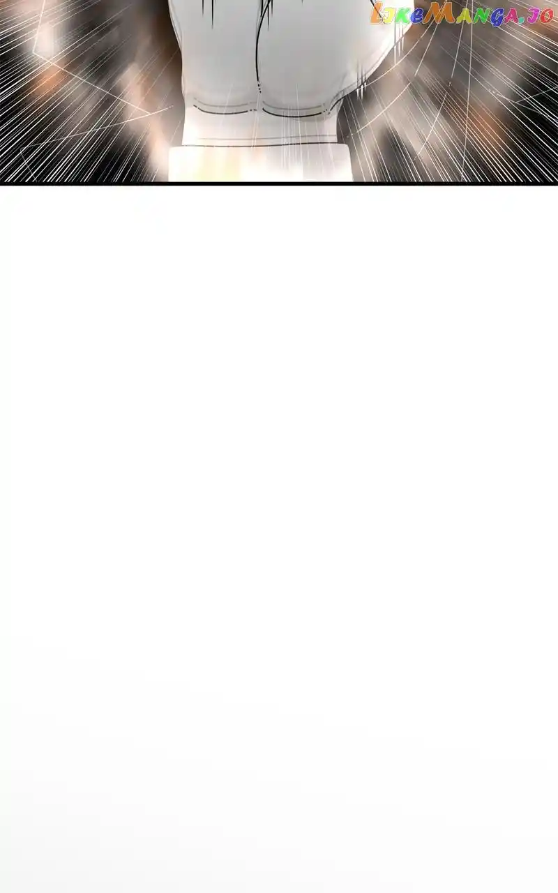 Eyes (Jung Summer) Chapter 120