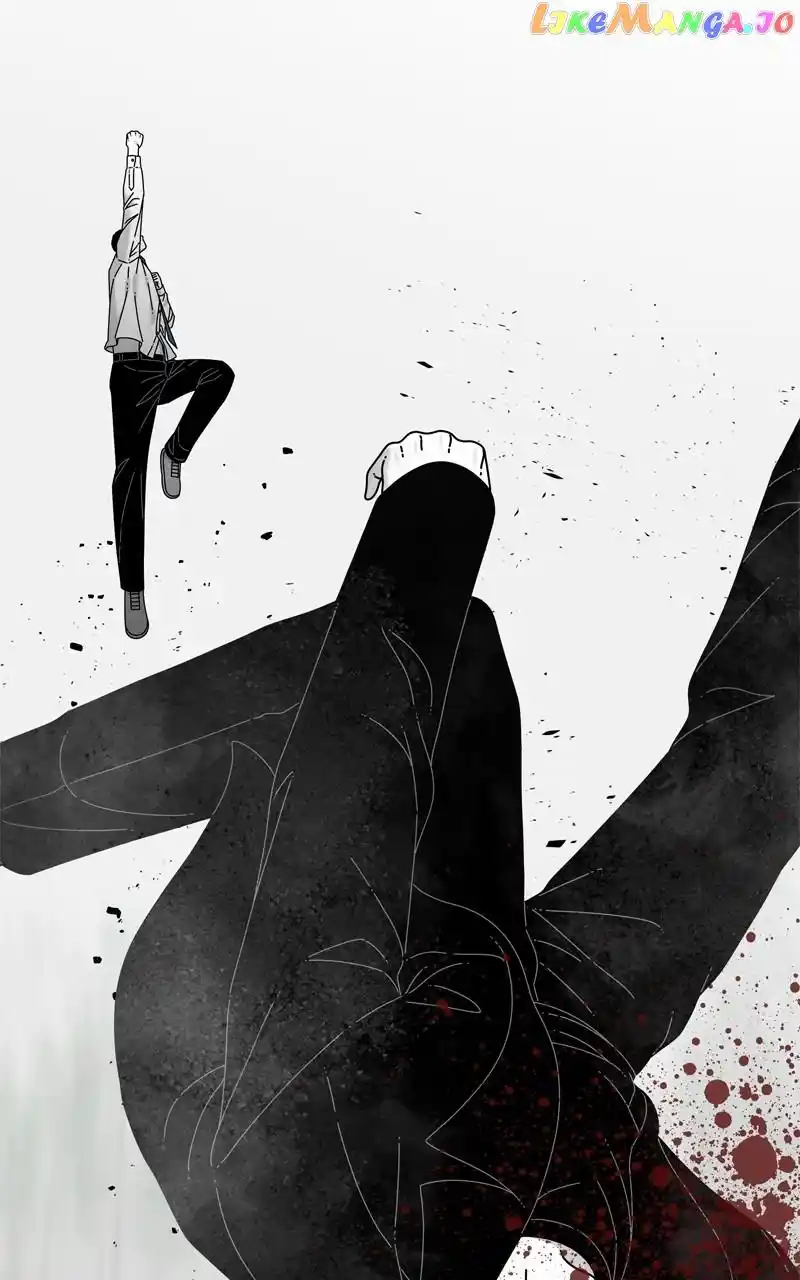 Eyes (Jung Summer) Chapter 120