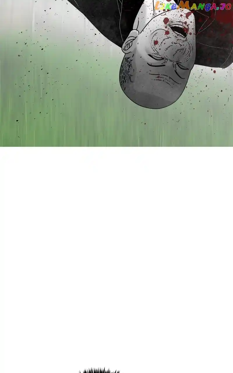 Eyes (Jung Summer) Chapter 120