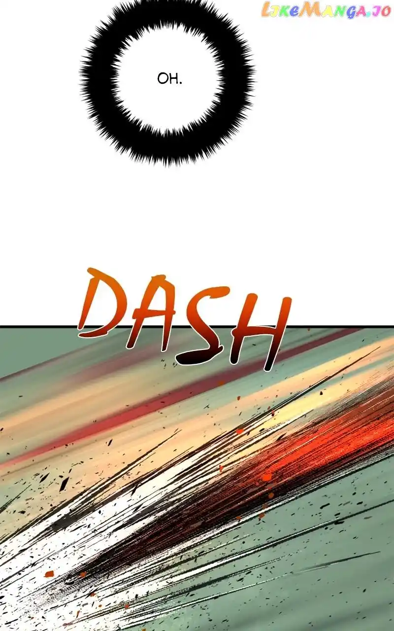 Eyes (Jung Summer) Chapter 120