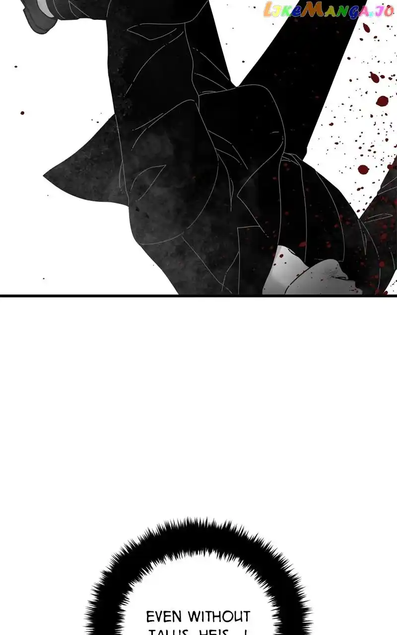 Eyes (Jung Summer) Chapter 120