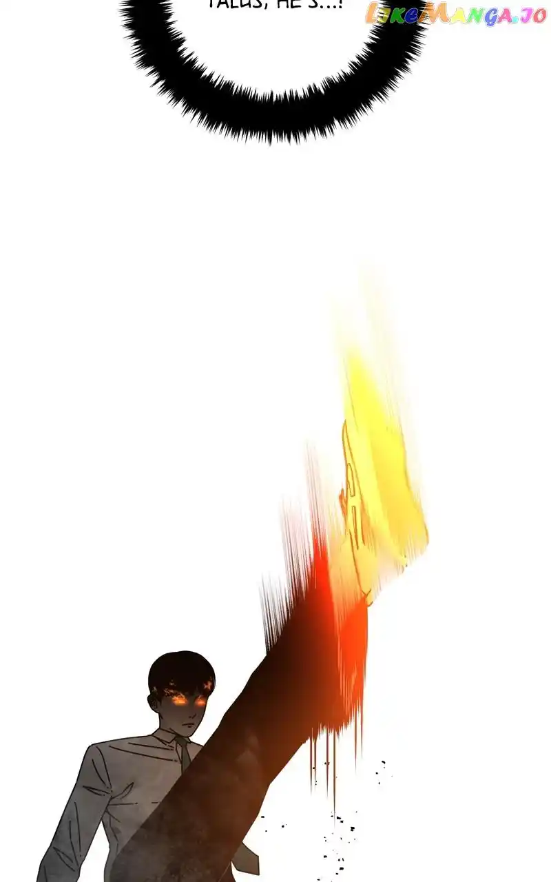 Eyes (Jung Summer) Chapter 120