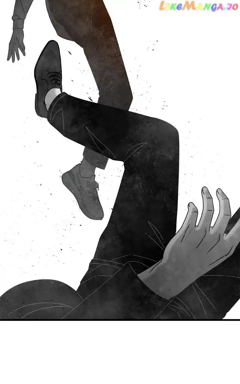 Eyes (Jung Summer) Chapter 120