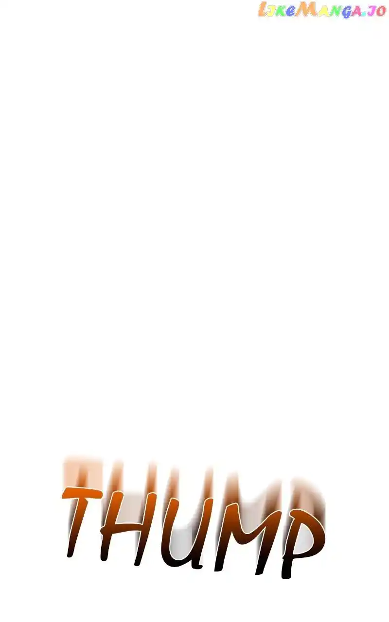 Eyes (Jung Summer) Chapter 120