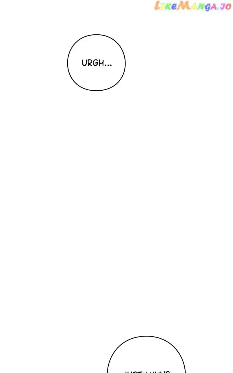 Eyes (Jung Summer) Chapter 120