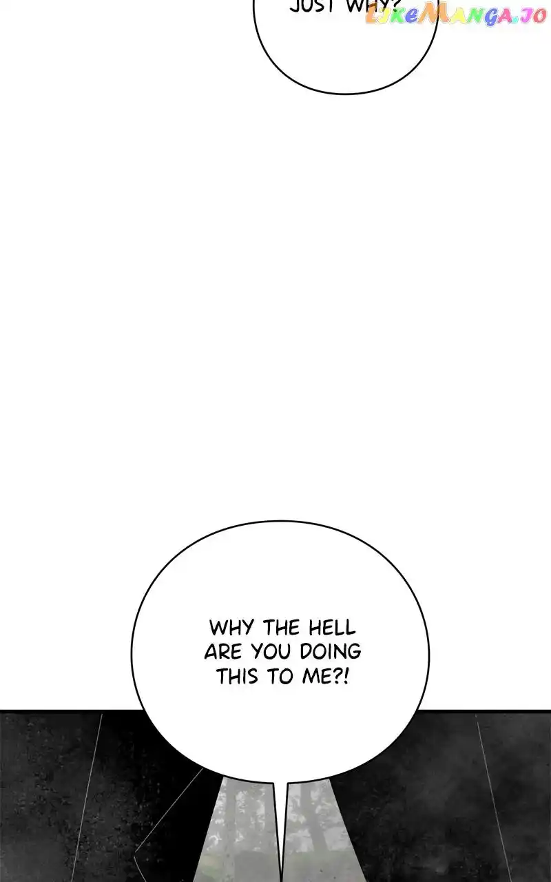 Eyes (Jung Summer) Chapter 120