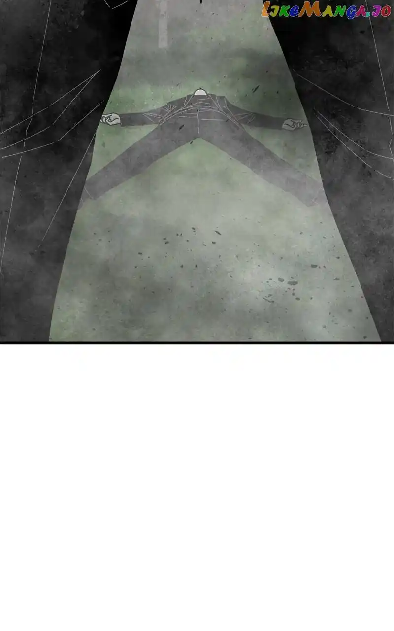 Eyes (Jung Summer) Chapter 120