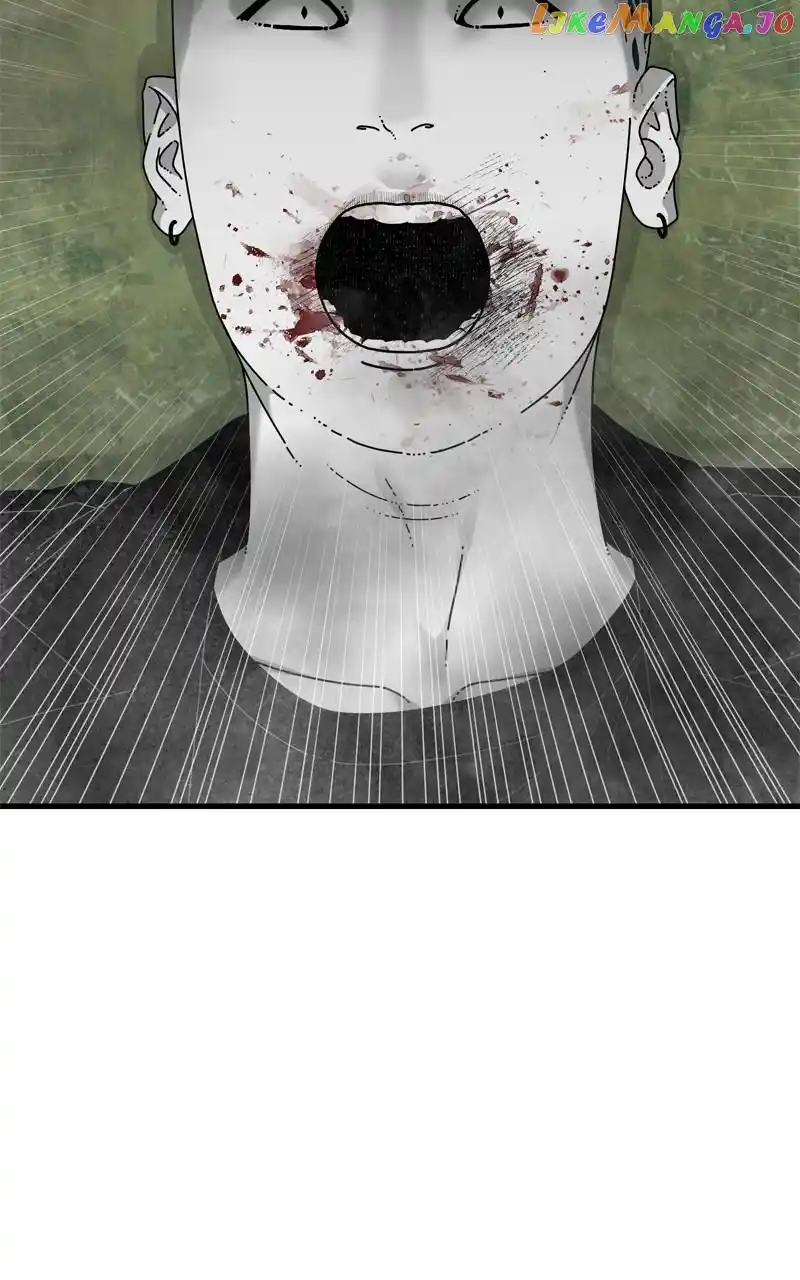 Eyes (Jung Summer) Chapter 120