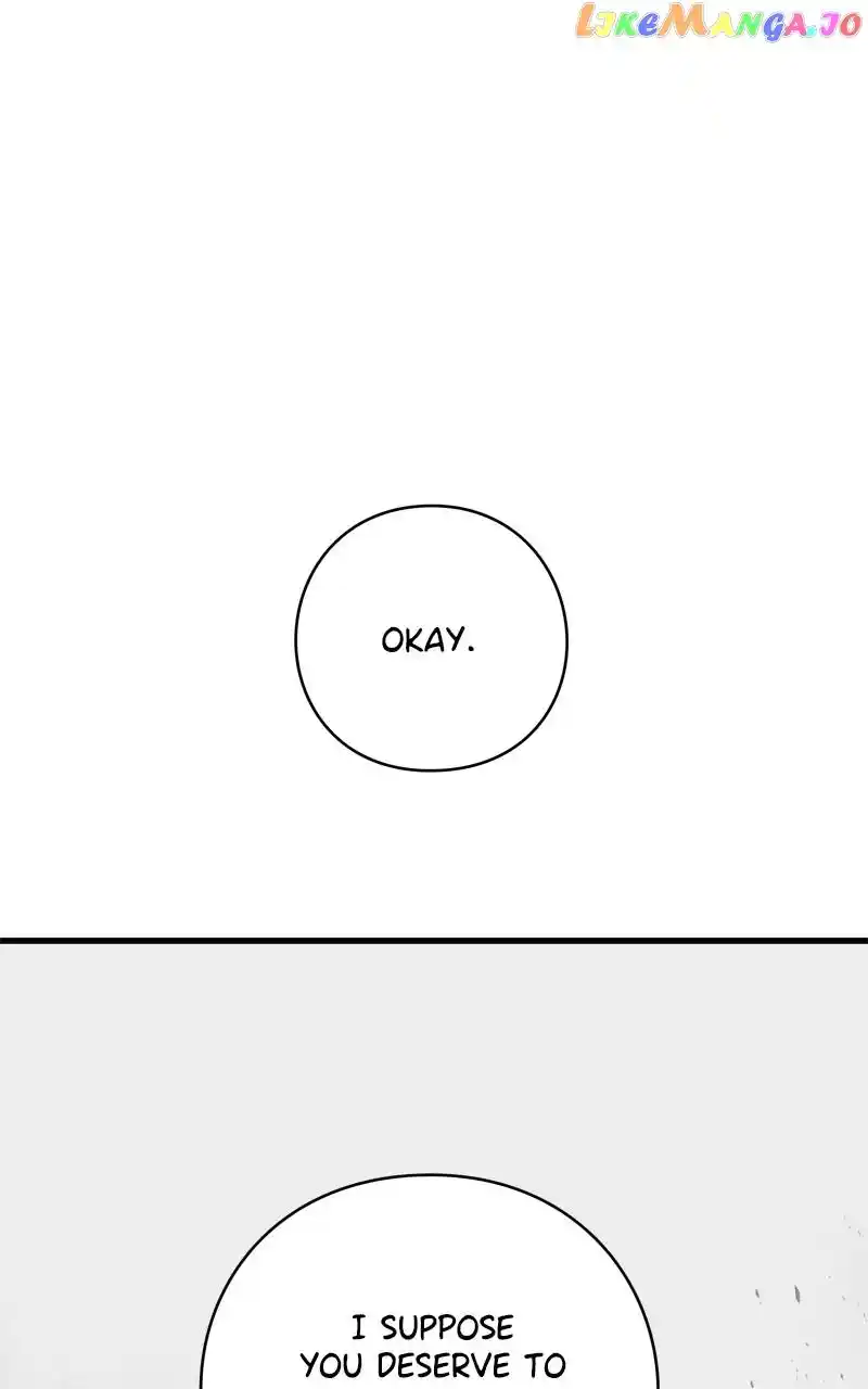 Eyes (Jung Summer) Chapter 120