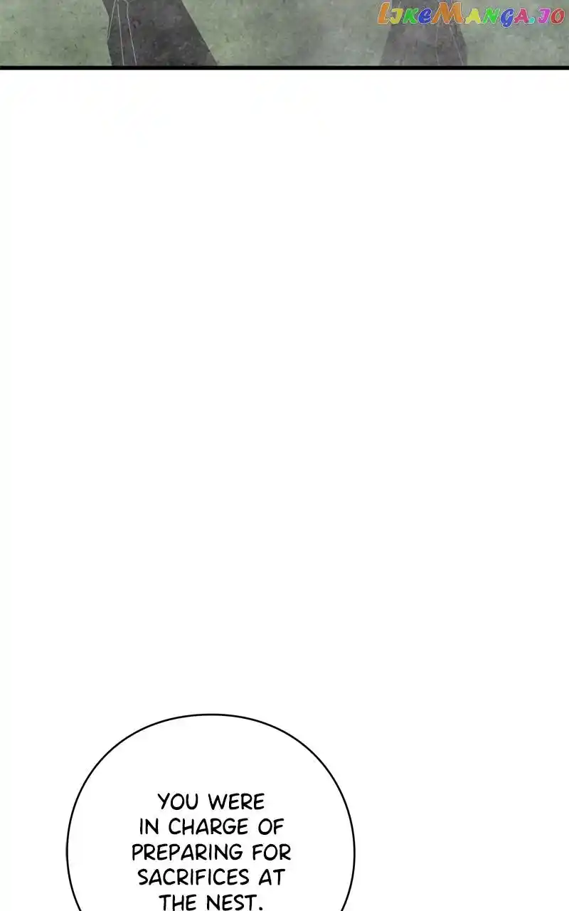 Eyes (Jung Summer) Chapter 120