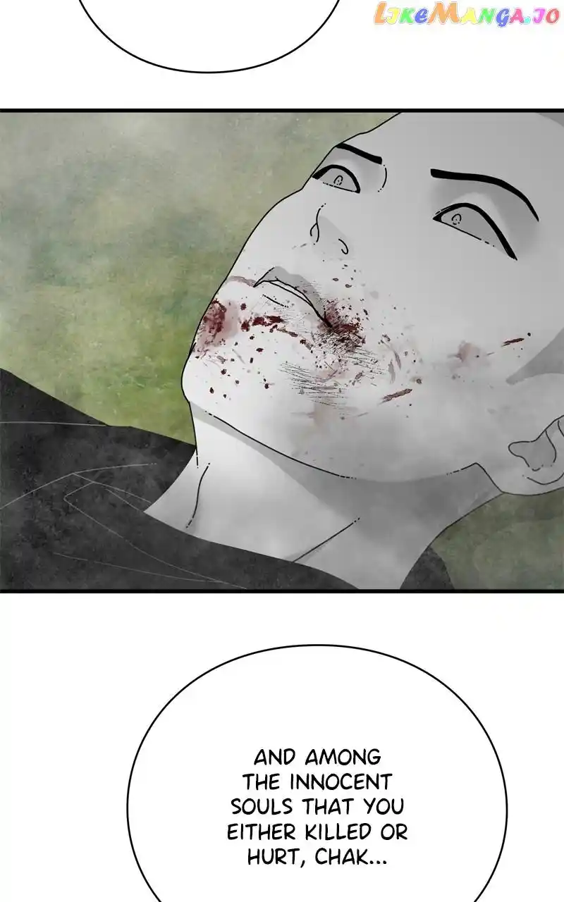 Eyes (Jung Summer) Chapter 120