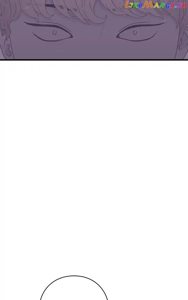 Eyes (Jung Summer) Chapter 120