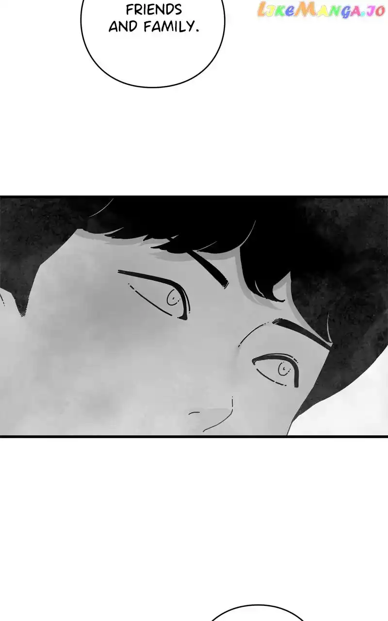 Eyes (Jung Summer) Chapter 120