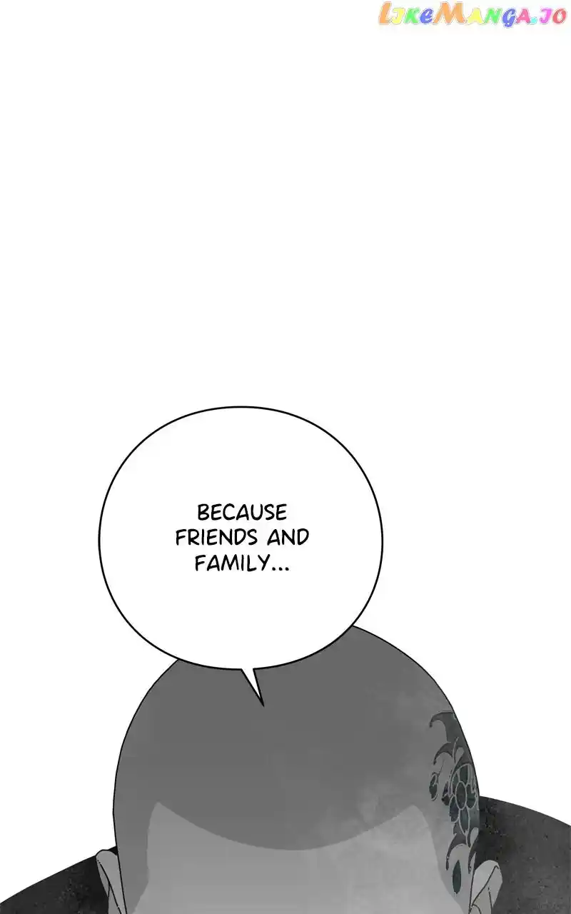 Eyes (Jung Summer) Chapter 120