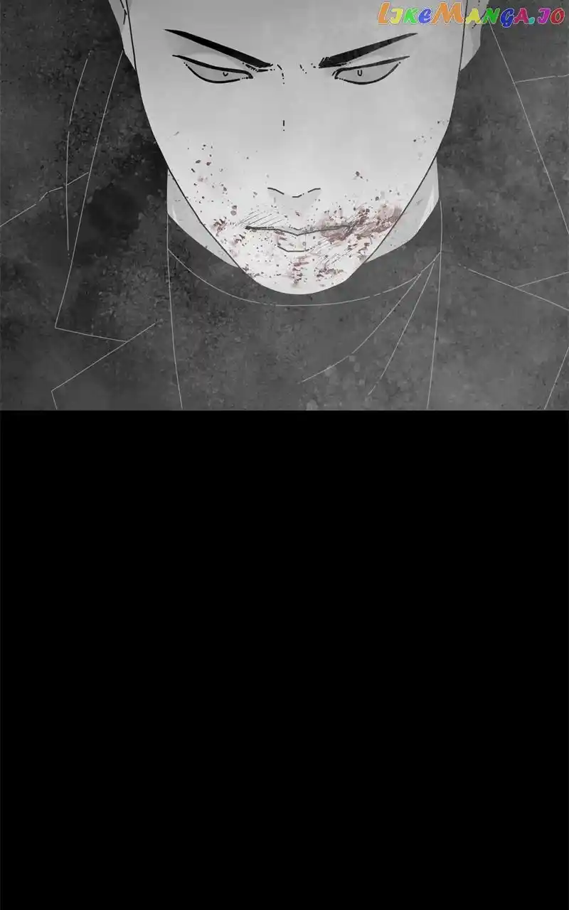 Eyes (Jung Summer) Chapter 120