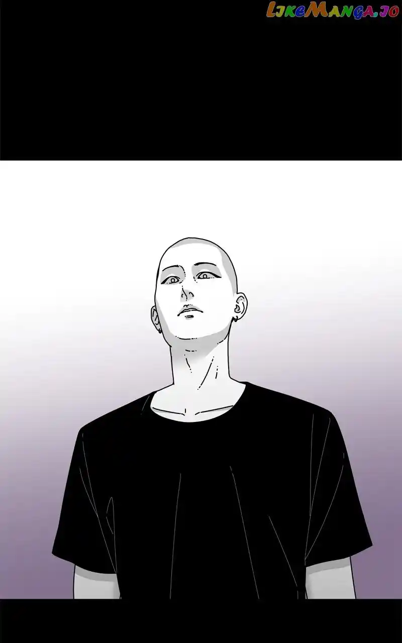 Eyes (Jung Summer) Chapter 120