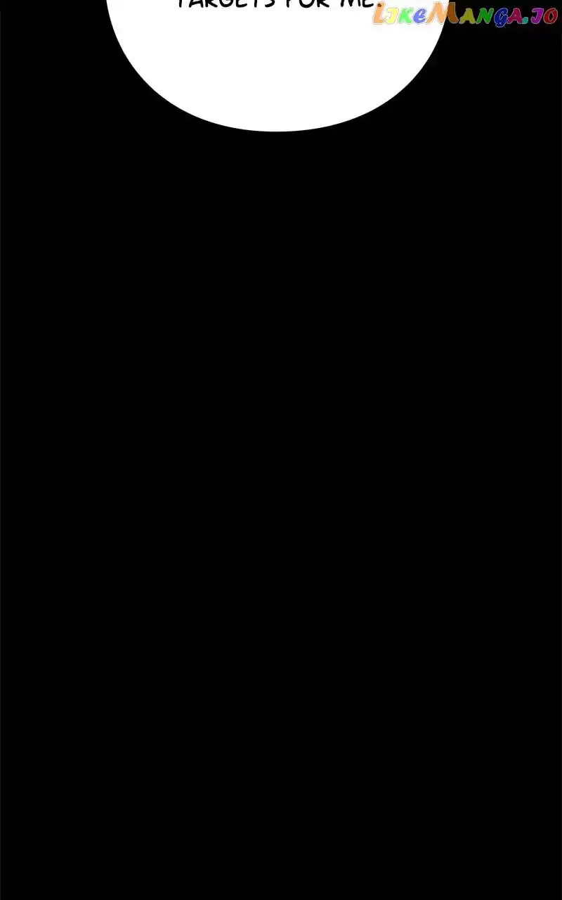 Eyes (Jung Summer) Chapter 120