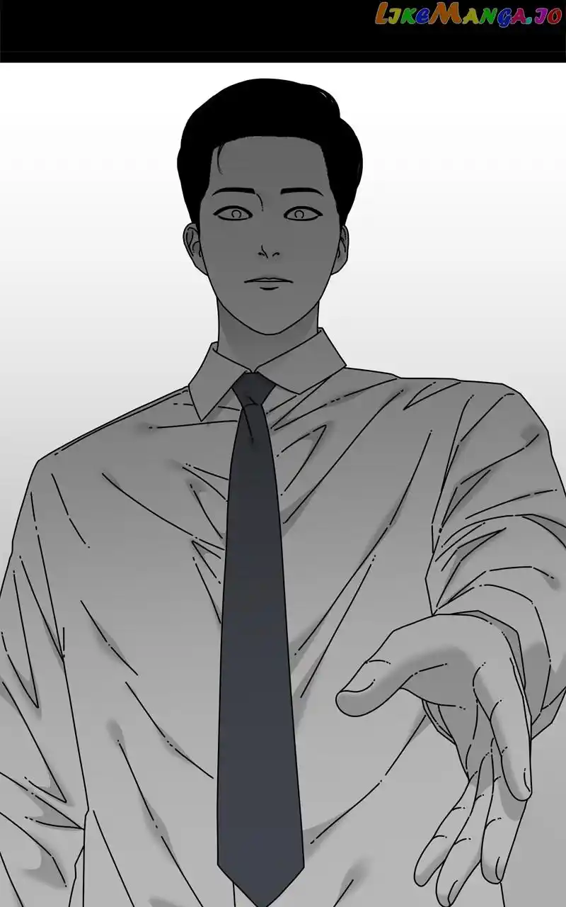 Eyes (Jung Summer) Chapter 120