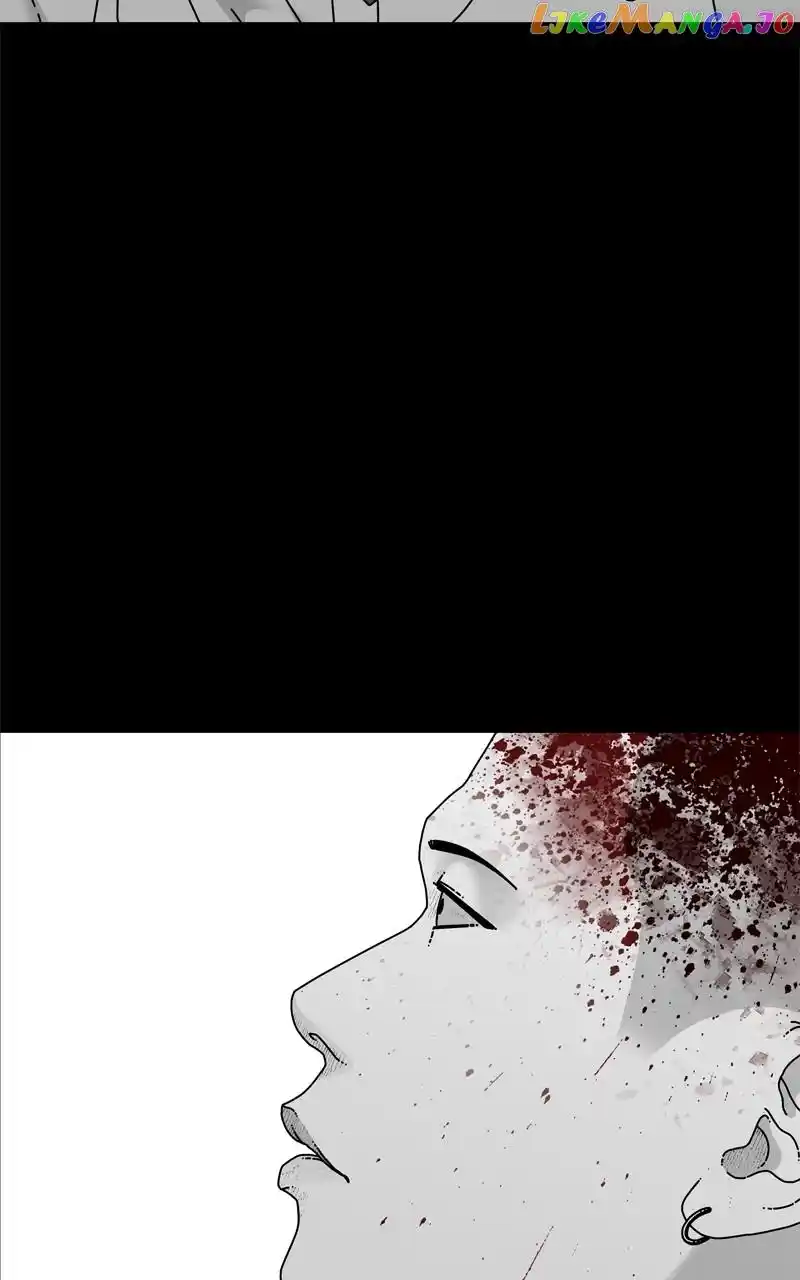 Eyes (Jung Summer) Chapter 120