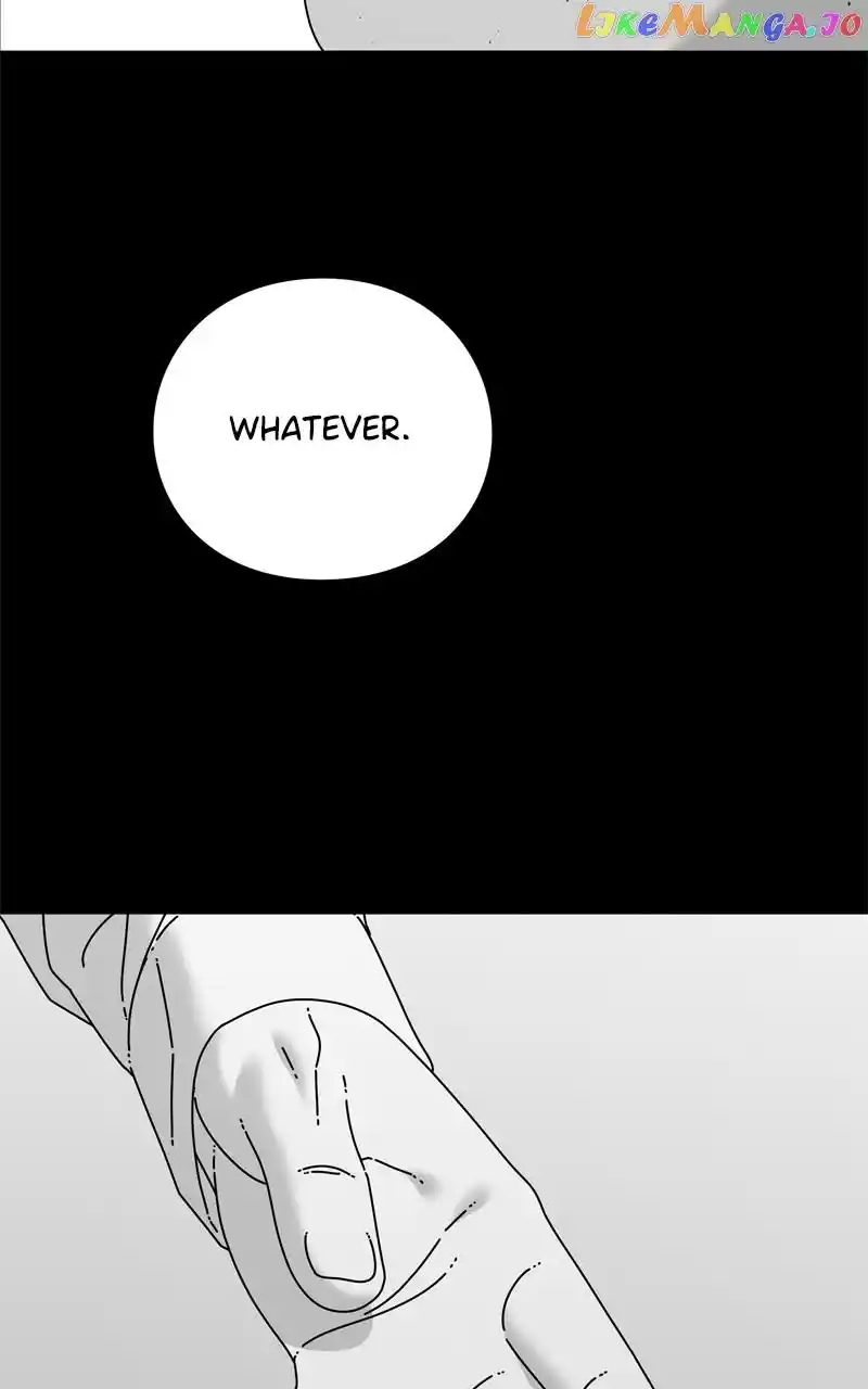 Eyes (Jung Summer) Chapter 120