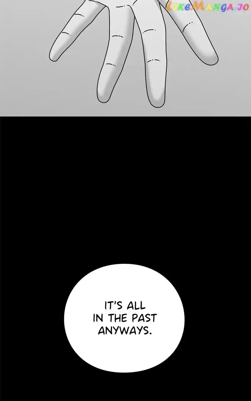 Eyes (Jung Summer) Chapter 120