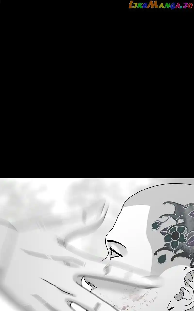 Eyes (Jung Summer) Chapter 120