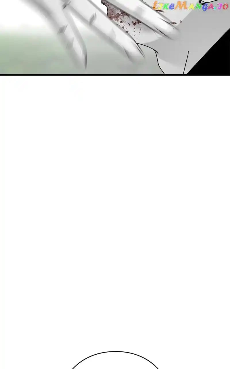 Eyes (Jung Summer) Chapter 120