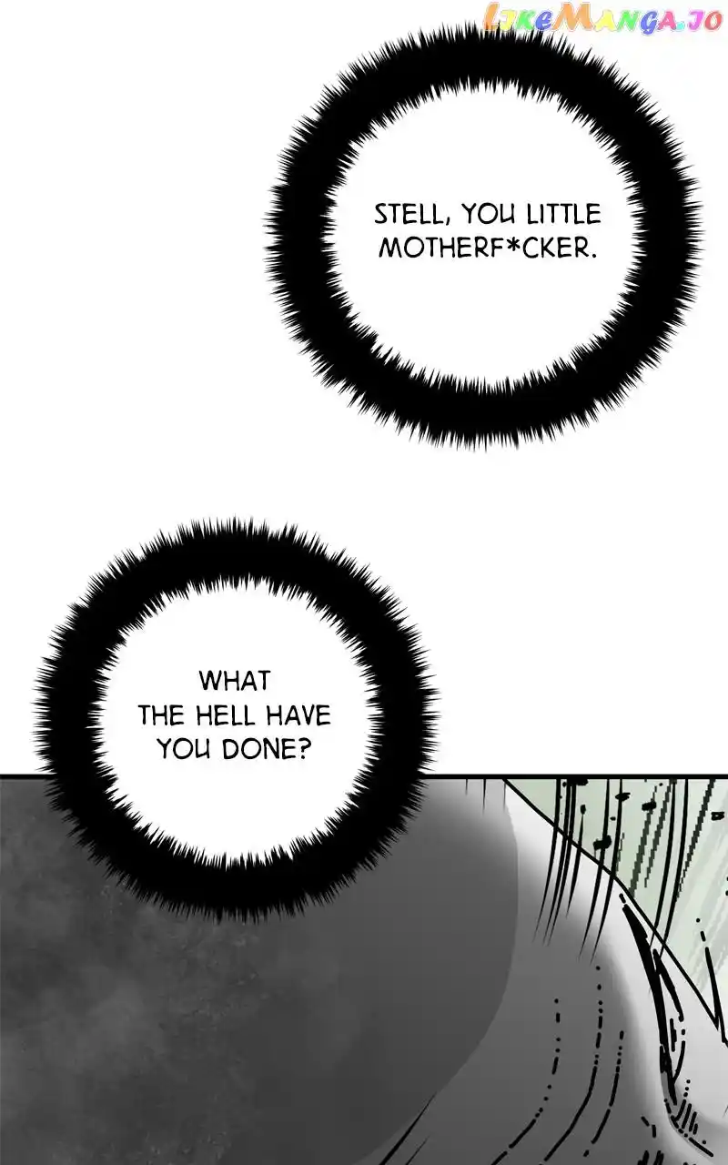 Eyes (Jung Summer) Chapter 120