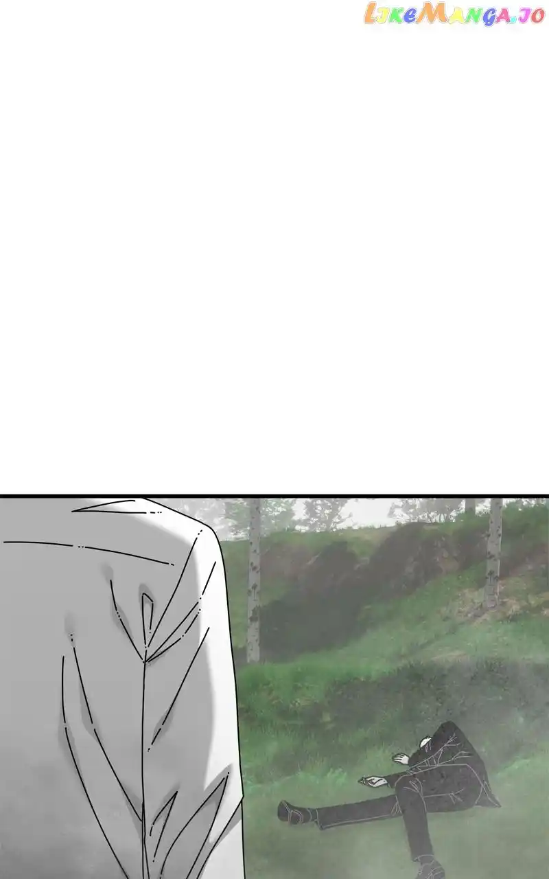 Eyes (Jung Summer) Chapter 120