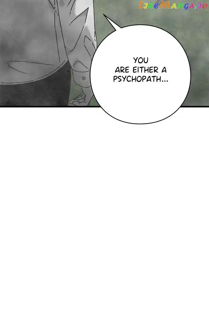 Eyes (Jung Summer) Chapter 120