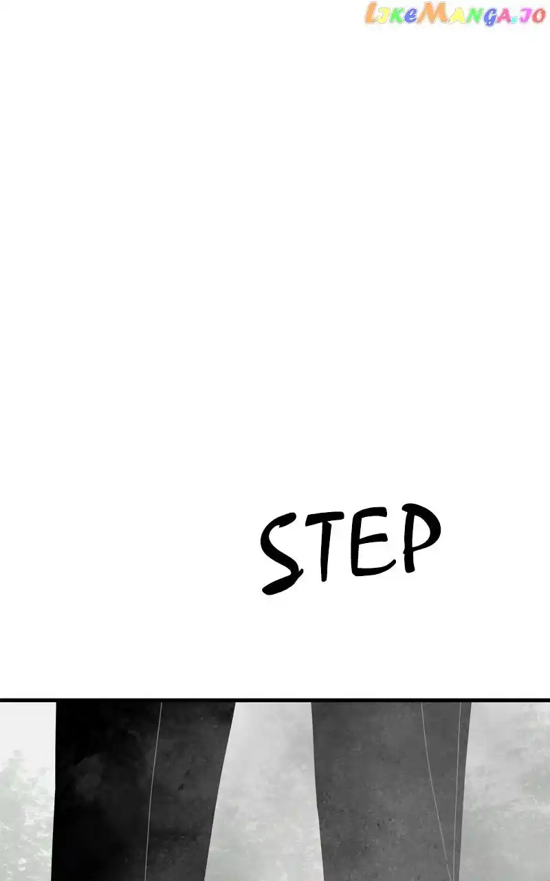 Eyes (Jung Summer) Chapter 120